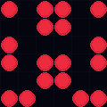 46.149.192.93
