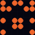 46.149.192.95