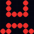 46.149.192.97