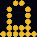 46.149.192.98