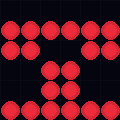 46.149.196.0