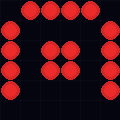 46.149.196.1