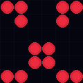 46.149.196.10