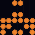 46.149.196.100