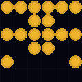 46.149.196.101