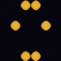 46.149.196.102