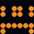 46.149.196.103
