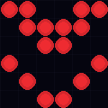46.149.196.106