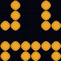 46.149.196.108
