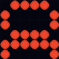 46.149.196.109