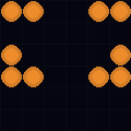 46.149.196.110
