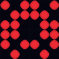 46.149.196.112