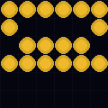 46.149.196.113