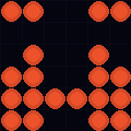 46.149.196.115