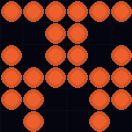 46.149.196.117