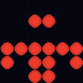 46.149.196.118