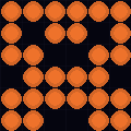 46.149.196.12