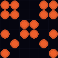 46.149.196.120