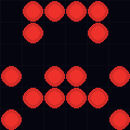 46.149.196.122