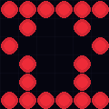 46.149.196.123
