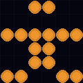 46.149.196.125