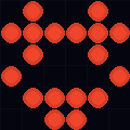 46.149.196.126