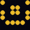 46.149.196.129