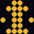 46.149.196.133