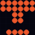 46.149.196.135