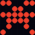 46.149.196.136