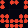 46.149.196.138