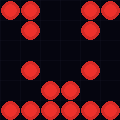 46.149.196.141