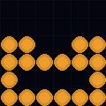 46.149.196.143
