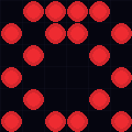 46.149.196.147