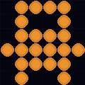 46.149.196.148
