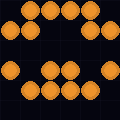 46.149.196.150
