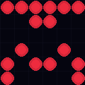 46.149.196.151