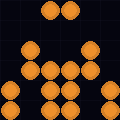 46.149.196.152