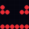 46.149.196.155