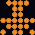 46.149.196.156