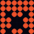 46.149.196.157
