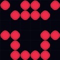 46.149.196.158