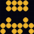 46.149.196.160