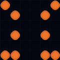 46.149.196.162