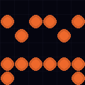 46.149.196.163
