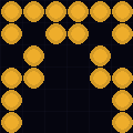 46.149.196.164
