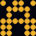 46.149.196.168