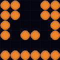 46.149.196.169