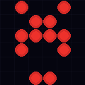 46.149.196.170