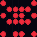 46.149.196.171